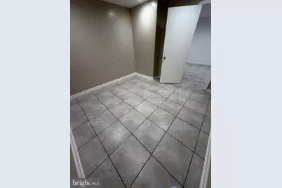 1729 Iverson Street, Oxon Hill, MD 20745 - Photo 14