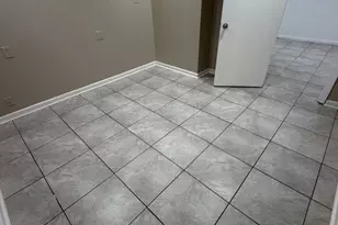 1729 Iverson St, Oxon Hill, MD 20745 - Photo 14