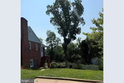 1729 Iverson Street, Oxon Hill, MD 20745 - Photo 2