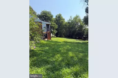 1729 Iverson Street, Oxon Hill, MD 20745 - Photo 4