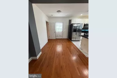 1729 Iverson Street, Oxon Hill, MD 20745 - Photo 8