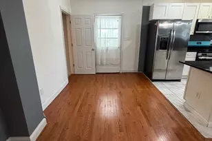 1729 Iverson St, Oxon Hill, MD 20745 - Photo 8