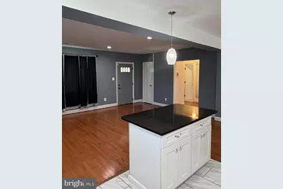 1729 Iverson Street, Oxon Hill, MD 20745 - Photo 10
