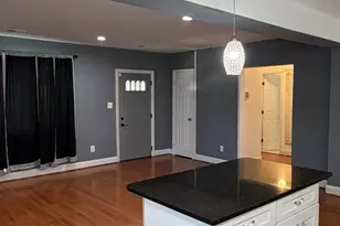 1729 Iverson St, Oxon Hill, MD 20745 - Photo 10