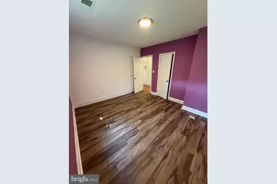 1729 Iverson Street, Oxon Hill, MD 20745 - Photo 6