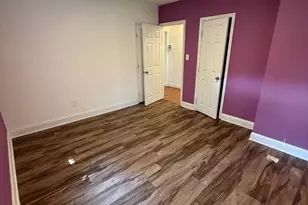 1729 Iverson St, Oxon Hill, MD 20745 - Photo 6