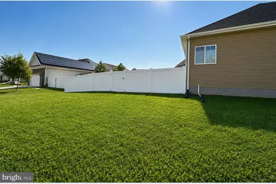 6600 Long Shadow Court, Clinton, MD 20735 - Photo 10