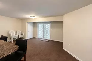 6600 Long Shadow Ct, Clinton, MD 20735 - Photo 6