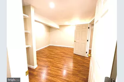 6600 Long Shadow Court, Clinton, MD 20735 - Photo 2