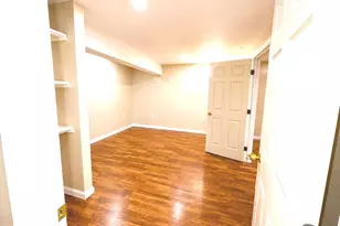 6600 Long Shadow Ct, Clinton, MD 20735 - Photo 2