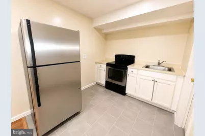 6600 Long Shadow Court, Clinton, MD 20735 - Photo 4