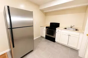 6600 Long Shadow Ct, Clinton, MD 20735 - Photo 4