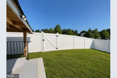 6600 Long Shadow Court, Clinton, MD 20735 - Photo 12