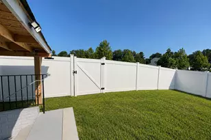 6600 Long Shadow Ct, Clinton, MD 20735 - Photo 12