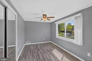 3402 Memphis Ln, Bowie, MD 20715 - Photo 34