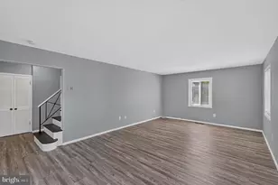 3402 Memphis Ln, Bowie, MD 20715 - Photo 10