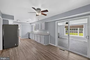 3402 Memphis Ln, Bowie, MD 20715 - Photo 14
