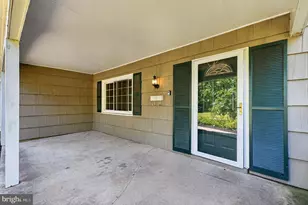 3402 Memphis Ln, Bowie, MD 20715 - Photo 6