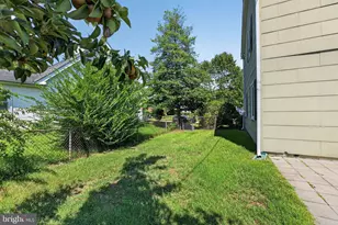 3402 Memphis Ln, Bowie, MD 20715 - Photo 46