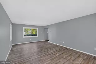3402 Memphis Ln, Bowie, MD 20715 - Photo 12