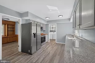 3402 Memphis Ln, Bowie, MD 20715 - Photo 18