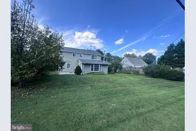 3402 Memphis Lane, Bowie, MD 20715 - Photo 4