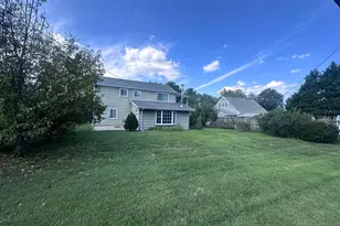 3402 Memphis Ln, Bowie, MD 20715 - Photo 4