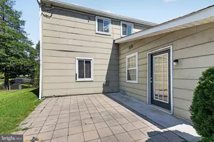 3402 Memphis Ln, Bowie, MD 20715 - Photo 42