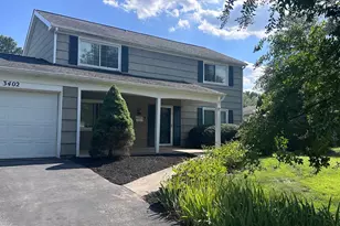 3402 Memphis Ln, Bowie, MD 20715 - Photo 2