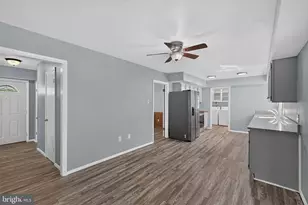 3402 Memphis Ln, Bowie, MD 20715 - Photo 16
