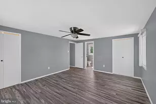 3402 Memphis Ln, Bowie, MD 20715 - Photo 28