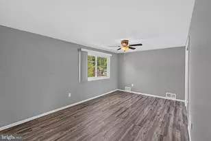 3402 Memphis Ln, Bowie, MD 20715 - Photo 36