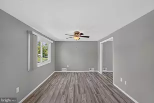 3402 Memphis Ln, Bowie, MD 20715 - Photo 38