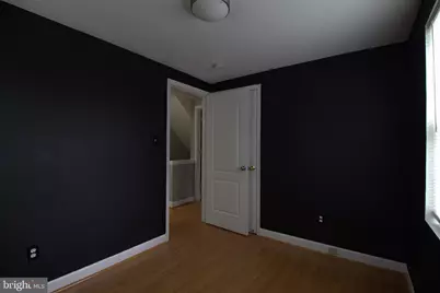 2519 Kent Town Place #A, Landover, MD 20785 - Photo 14