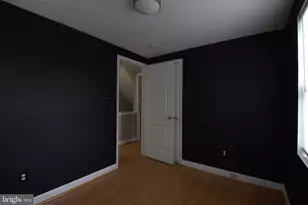 2519 Kent Town Pl, Landover, MD 20785 - Photo 14