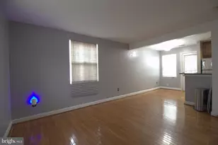 2519 Kent Town Pl, Landover, MD 20785 - Photo 4