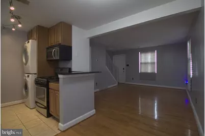 2519 Kent Town Place #A, Landover, MD 20785 - Photo 6