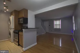 2519 Kent Town Pl, Landover, MD 20785 - Photo 6