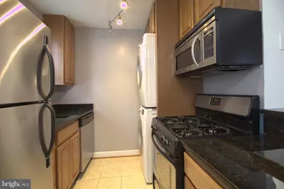 2519 Kent Town Place #A, Landover, MD 20785 - Photo 8