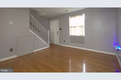2519 Kent Town Place #A, Landover, MD 20785 - Photo 2