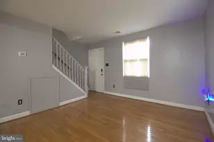 2519 Kent Town Pl, Landover, MD 20785 - Photo 2