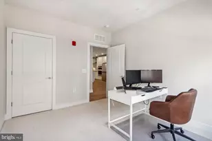 104 St Ives Pl, Oxon Hill, MD 20745 - Photo 24