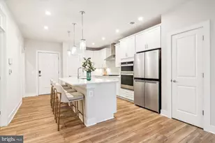104 St Ives Pl, Oxon Hill, MD 20745 - Photo 6