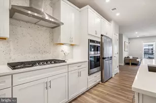 104 St Ives Pl, Oxon Hill, MD 20745 - Photo 2