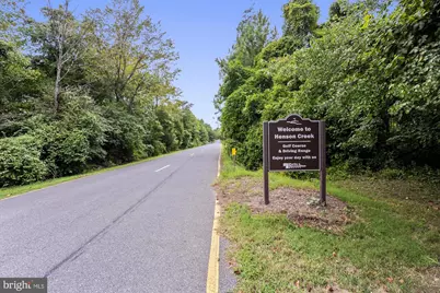 104 Saint Ives Place #209, Oxon Hill, MD 20745 - Photo 56