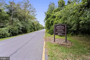 104 St Ives Pl, Oxon Hill, MD 20745 - Photo 56