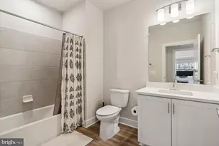104 St Ives Pl, Oxon Hill, MD 20745 - Photo 28