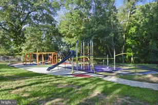 104 St Ives Pl, Oxon Hill, MD 20745 - Photo 66