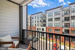 104 St Ives Pl, Oxon Hill, MD 20745 - Photo 34