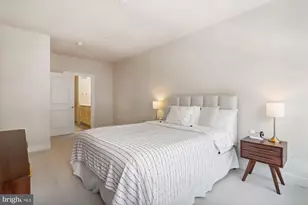 104 St Ives Pl, Oxon Hill, MD 20745 - Photo 22